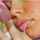 pornstar facial big lips