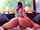 camgirl solo perfect