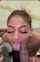 amateur blowjob threesome