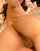 big tits ebony camgirls