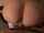 big tits big ass blonde