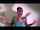 amateur camgirl ebony