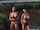 big tits czech old video
