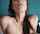 hot sex babes