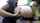 lesbian masturbation public