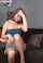 shorts riley reid short hair
