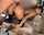 anal asian private
