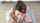 teen pov blowjob