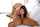 pov blowjob teen