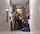 japanese jav bbc