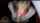 blowjob bwc big cock