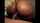 ebony booty big booty