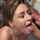 brazzers blowjob stuck