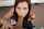 teamskeet kneeling redhead