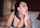 big tits brunette fat