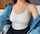 cam camgirl amateur