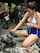 photoshoot asian hot