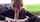 amateur blowjob pov