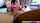 black blowjob ebony