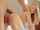 blond anal doggy