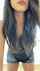 brunette camgirl skinny