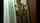 shower sex couple