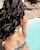 ebony ass bikini