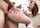 redhead ass big tits