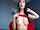 small tits chaturbate cam