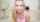 porn ad blond big ass