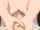 spit kiss hentai