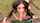 pov brunette blowjob