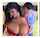 bigboobs milf bigdick