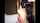 webcam couple indian