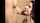 amateur couple anal
