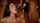 brunette cumpilation cum