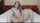 skinny teen blond hair