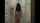 shower dark hair cam