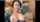 camgirl asian big tits