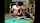 gangbang sauna pool