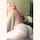 amateur pink hair tits