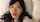 asian japanese teen