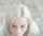bbc petite blonde