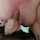 titjob amateur cum on tits
