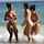 nude beach outdoor