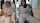 camgirls mother daughter