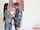 family strokes stepson milf watches
