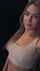 pussy teen blonde
