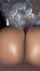 riding cowgirl ebony