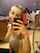 amateur selfie blonde